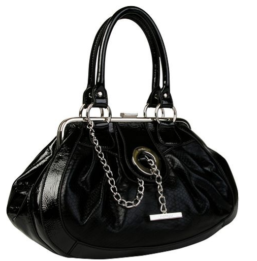 brands Fiorelli handbags
