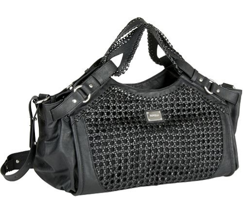 Fiorelli handbags | Read our reviews before you buy