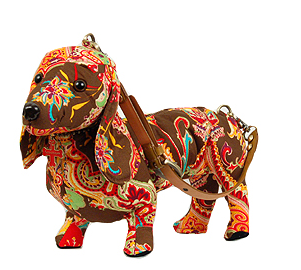 fuzzy nation pug handbag uk fuzzy nation handbags read our reviews before you buy fuzzy nation pug handbag uk fuzzy nation handbags read our reviews before you buy