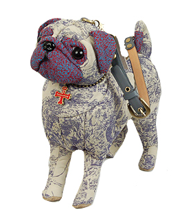 gucci pug purse image gallery pug purse gucci pug purse image gallery pug purse