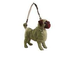 fuzzy nation pug purse fuzzy nation handbags read our reviews before you buy fuzzy nation pug purse fuzzy nation handbags read our reviews before you buy