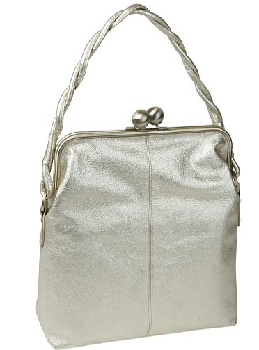 brands Jane Shilton handbags
