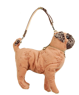 fuzzy nation pug handbag uk pug a is a fuzzy nation bag my designer handbag fuzzy nation pug handbag uk pug a is a fuzzy nation bag my designer handbag