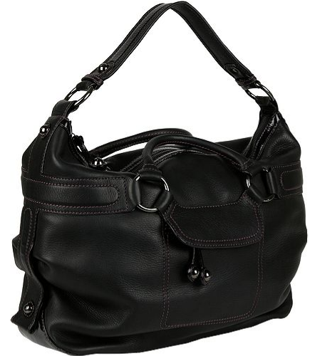 Billy Bag handbags | Read our reviews before you buy