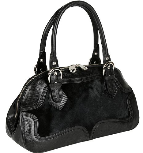 Ri2K handbags | Read our reviews before you buy